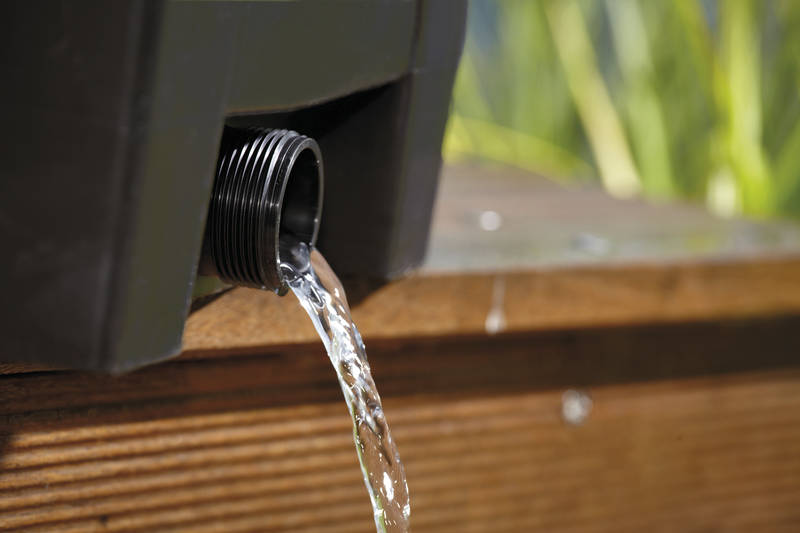 BioSmart Set 7000_picB