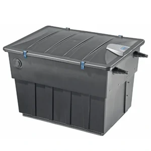 Oase BioTec ScreenMatic² 60000 - Filtr przepływowy