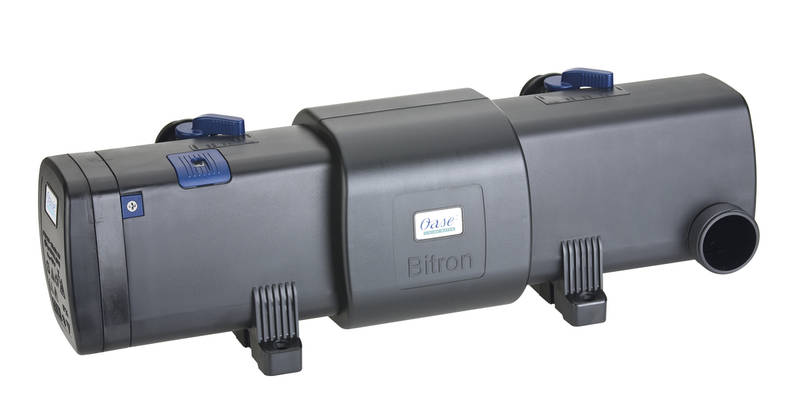 Bitron C 55 W_picA
