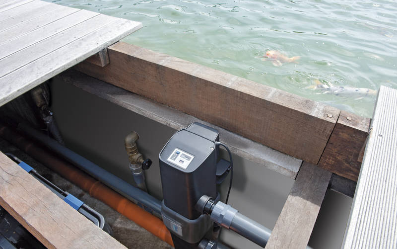 Bitron Eco 120 W_picD