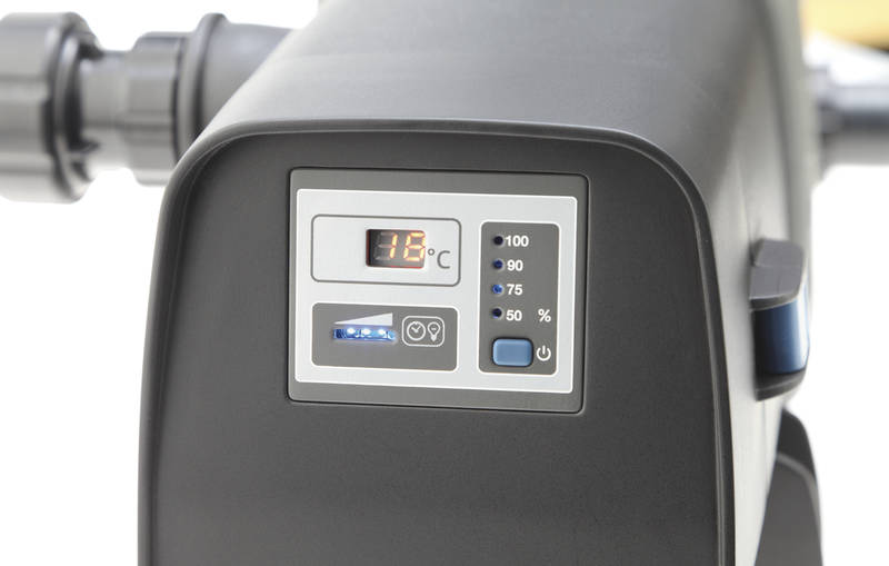 Bitron Eco 120 W_picB