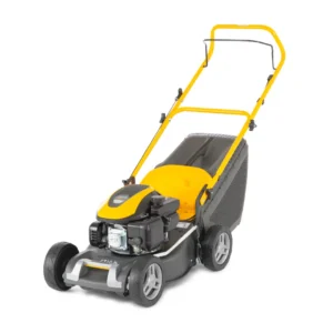 Stiga Collector 43 - Kosiarka spalinowa