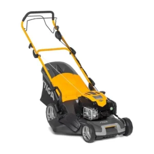 Stiga Combi 50 SVQ B - Kosiarka spalinowa