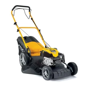Stiga Combi 53 SQ B - Kosiarka spalinowa z napędem