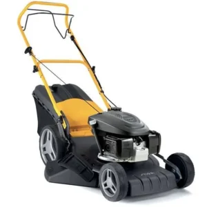 Stiga Combi 53 SQ H - Kosiarka spalinowa z napędem