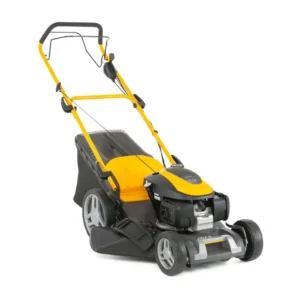 Stiga Combi 53 SVQ H - Kosiarka spalinowa z napędem