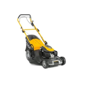 Stiga Combi 55 SVQ H - Kosiarka spalinowa