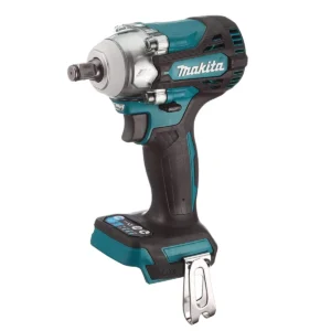 Makita DTW300Z - Akum. klucz udarowy 18V LXT