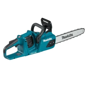 Makita DUC355Z - Akum. pilarka łańcuchowa