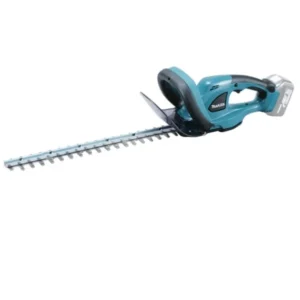 Makita DUH483Z - Akum. nożyce do żywopłotu 18V LXT® (solo)