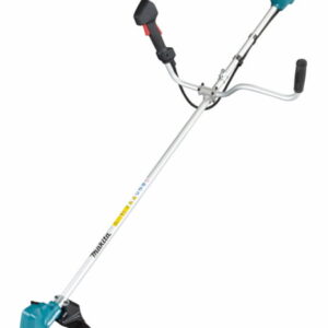 Makita DUR190UZX3 - Podkaszarka akumulatorowa