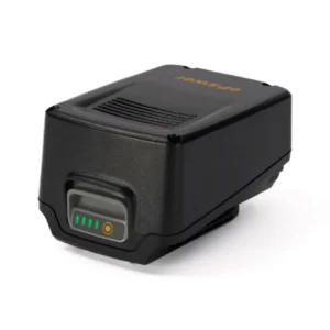 Stiga E 24 - Akumulator o pojemności 4 Ah 20V