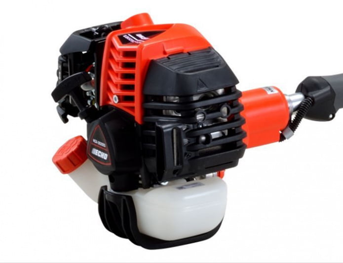 HCA-2620 ES-HD_spec1