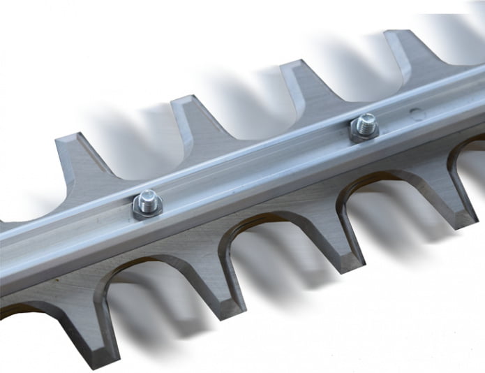 HCA-2620 ES-HD_spec2