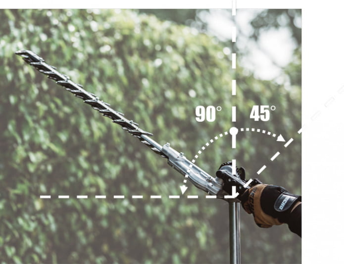 HCA-2620 ES-HD_spec3