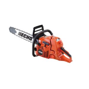 Echo CS-621 SX - Pilarka spalinowa