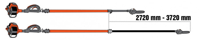 ECHO PPT-265 es_picA1