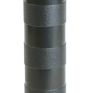 Oase Teleskopowe przedłużenie dyszy TE 10 K