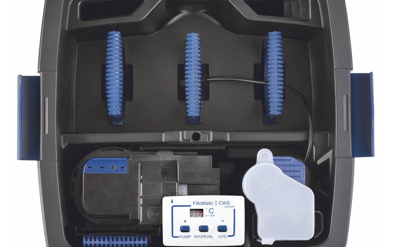 FiltoMatic_CWS_Set_7000_spec2