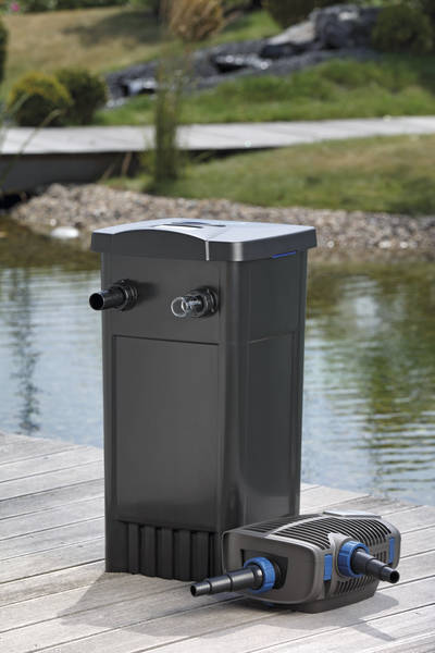 FiltoMatic CWS 14000 Set_picB