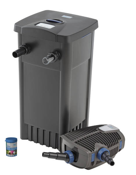 FiltoMatic CWS 14000 Set_picA