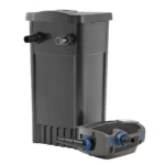 FiltoMatic Set 14000 OC_1