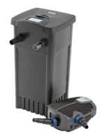 FiltoMatic Set 14000 OC_2