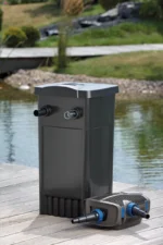 FiltoMatic Set 14000 OC_3