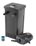 FiltoMatic Set 14000 OC_4