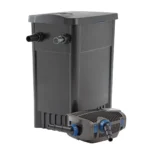 FiltoMatic Set 25000 OC_1