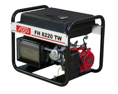 FH 8220 TW_picA