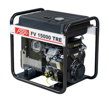 FV 15000 TRE_picA