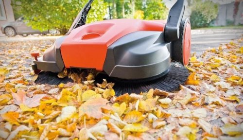 HAAGA 477 PROFI_picA1