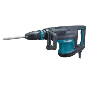 Makita HM1203C - Młot udarowy
