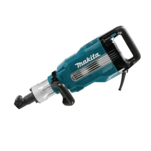 Makita HM1501 - Młot wyburzeniowy