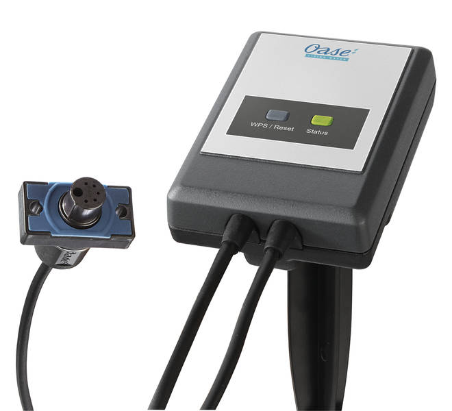 Oase InScenio EGC Controller Cloud_spec4