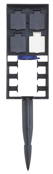 Oase InScenio FM-Master 2_picA