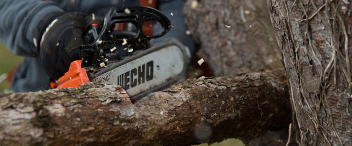 ECHO CS-2511 TES- PILARKA (2)