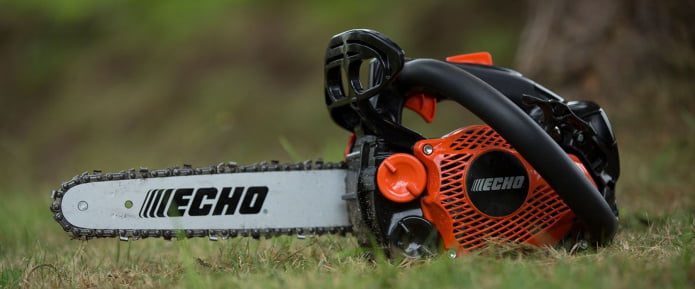 ECHO CS-2511 TES- PILARKA (6)