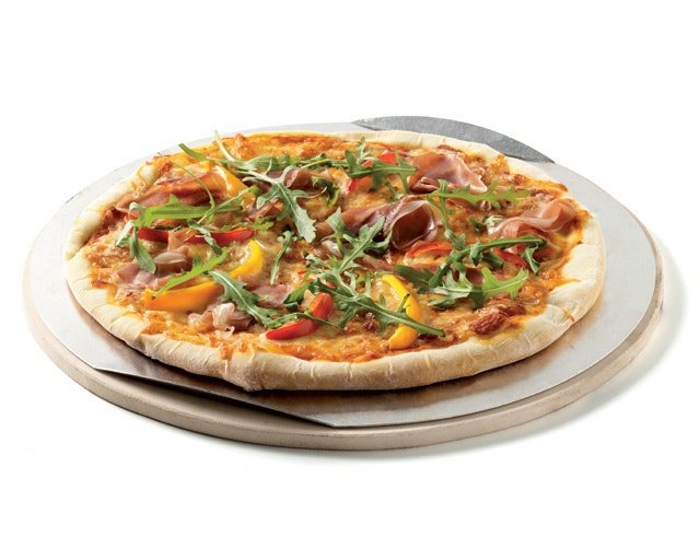 kamień do pizzy - bbq_picA