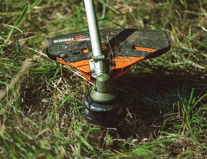 ECHO SRM-3020 TES_pic2