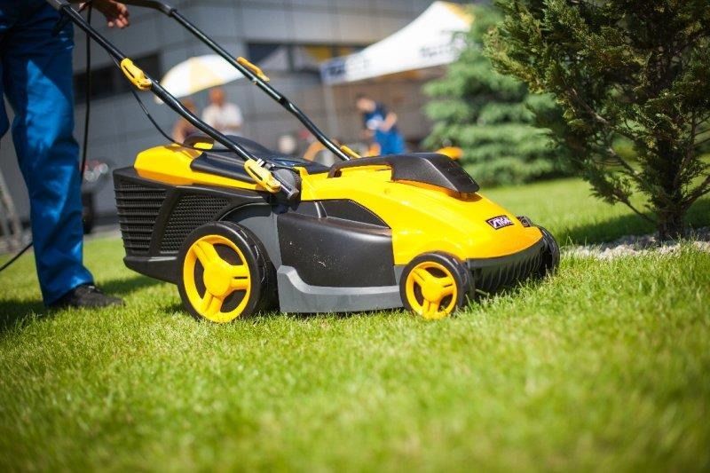 STIGA Combi 40 E_picA4