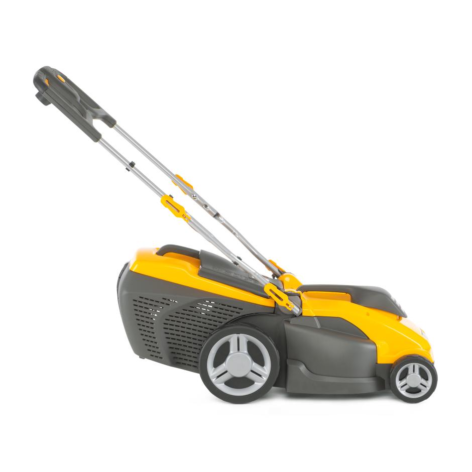 STIGA Combi 40 E_picA3