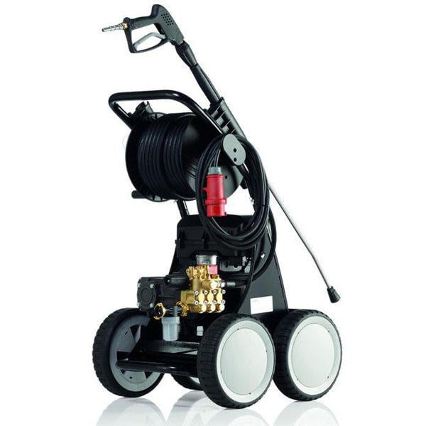 LX-RP 1200 TST_picA1