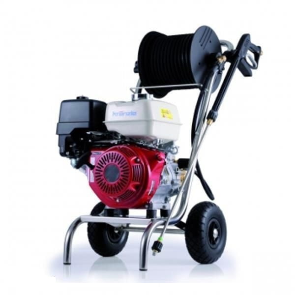 Profi-Jet B 13_150_picA