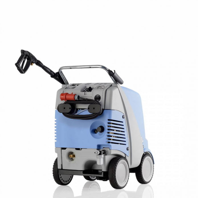 Therm C 13/180_picA1