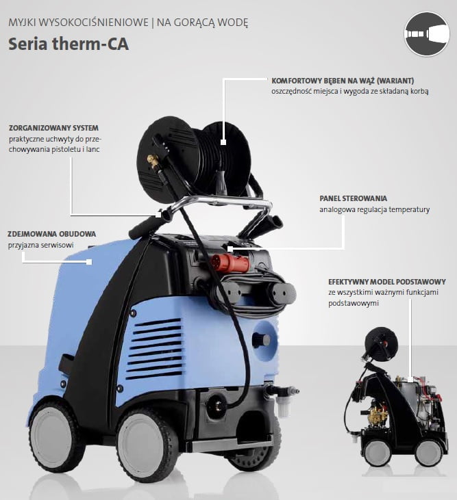 Therm CA 15/120_picA4