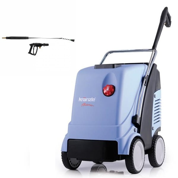 Therm CA 15/120_picB