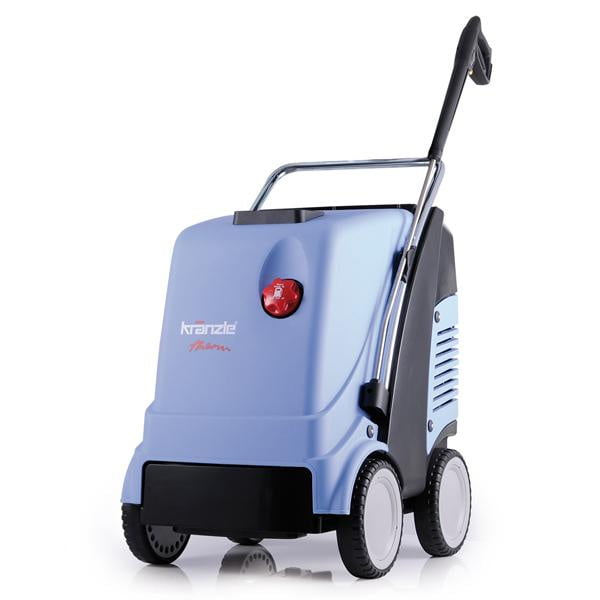 Therm CA 15/120_picA