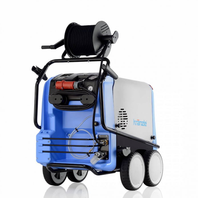 Therm-RP 1400 z bębnem_picA